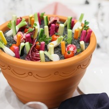 LE GRAND Accueillir（グラン アクイール）の画像