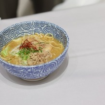 LE GRAND Accueillir（グラン アクイール）の画像