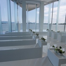 LE GRAND Accueillir（グラン アクイール）の画像