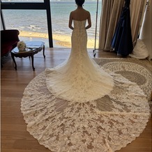 LE GRAND Accueillir（グラン アクイール）の画像