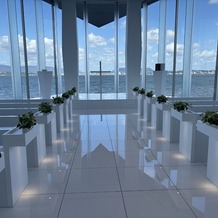 LE GRAND Accueillir（グラン アクイール）の画像