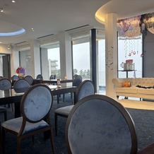 LE GRAND Accueillir（グラン アクイール）の画像