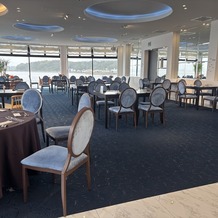 LE GRAND Accueillir（グラン アクイール）の画像