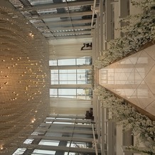 アヴァンセリアン大阪の画像