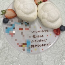 アヴァンセリアン大阪の画像