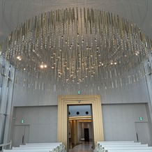 アヴァンセリアン大阪の画像