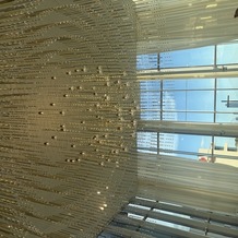 アヴァンセリアン大阪の画像