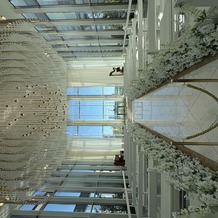 アヴァンセリアン大阪の画像