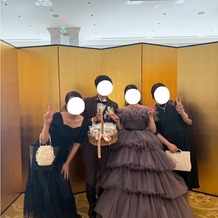 ホテルモントレ姫路の画像