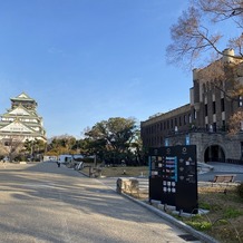 THE LANDMARK SQUARE OSAKA（ザ ランドマークスクエア オオサカ）の画像