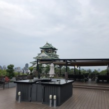 THE LANDMARK SQUARE OSAKA（ザ ランドマークスクエア オオサカ）の画像