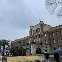 THE LANDMARK SQUARE OSAKA（ザ ランドマークスクエア オオサカ）の画像｜会場外観