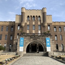 THE LANDMARK SQUARE OSAKA（ザ ランドマークスクエア オオサカ）の画像