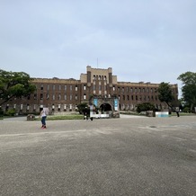 THE LANDMARK SQUARE OSAKA（ザ ランドマークスクエア オオサカ）の画像