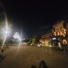 THE LANDMARK SQUARE OSAKA（ザ ランドマークスクエア オオサカ）の画像