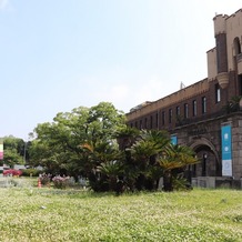 THE LANDMARK SQUARE OSAKA（ザ ランドマークスクエア オオサカ）の画像