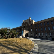 THE LANDMARK SQUARE OSAKA（ザ ランドマークスクエア オオサカ）の画像