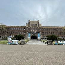 THE LANDMARK SQUARE OSAKA（ザ ランドマークスクエア オオサカ）の画像