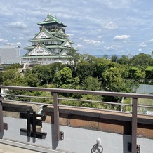 THE LANDMARK SQUARE OSAKA（ザ ランドマークスクエア オオサカ）の画像