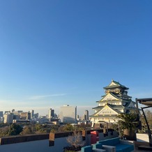 THE LANDMARK SQUARE OSAKA（ザ ランドマークスクエア オオサカ）の画像