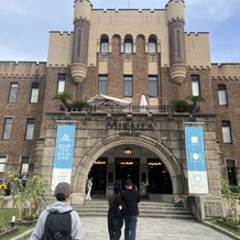 THE LANDMARK SQUARE OSAKA（ザ ランドマークスクエア オオサカ）の画像