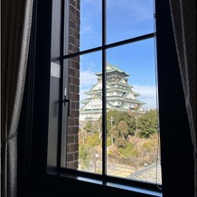 THE LANDMARK SQUARE OSAKA（ザ ランドマークスクエア オオサカ）の画像