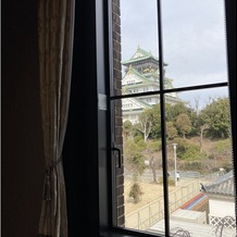 THE LANDMARK SQUARE OSAKA（ザ ランドマークスクエア オオサカ）の画像
