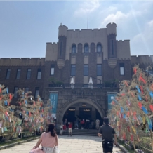 THE LANDMARK SQUARE OSAKA（ザ ランドマークスクエア オオサカ）の画像
