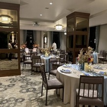 THE LANDMARK SQUARE OSAKA（ザ ランドマークスクエア オオサカ）の画像