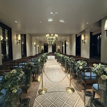 THE LANDMARK SQUARE OSAKA(ザ ランドマークスクエア オオサカ)の画像