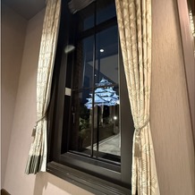 THE LANDMARK SQUARE OSAKA(ザ ランドマークスクエア オオサカ)の画像