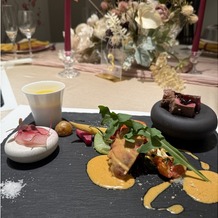 THE LANDMARK SQUARE OSAKA(ザ ランドマークスクエア オオサカ)の画像