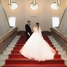 THE LANDMARK SQUARE OSAKA(ザ ランドマークスクエア オオサカ)の画像