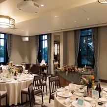 THE LANDMARK SQUARE OSAKA(ザ ランドマークスクエア オオサカ)の画像