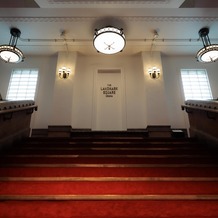 THE LANDMARK SQUARE OSAKA(ザ ランドマークスクエア オオサカ)の画像