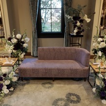 THE LANDMARK SQUARE OSAKA(ザ ランドマークスクエア オオサカ)の画像