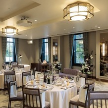 THE LANDMARK SQUARE OSAKA(ザ ランドマークスクエア オオサカ)の画像