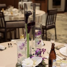 THE LANDMARK SQUARE OSAKA(ザ ランドマークスクエア オオサカ)の画像