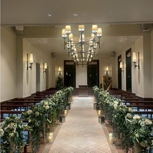 THE LANDMARK SQUARE OSAKA(ザ ランドマークスクエア オオサカ)の画像