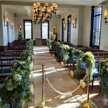 THE LANDMARK SQUARE OSAKA(ザ ランドマークスクエア オオサカ)の画像