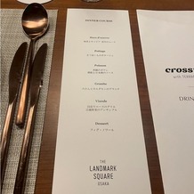 THE LANDMARK SQUARE OSAKA(ザ ランドマークスクエア オオサカ)の画像