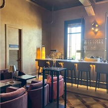 THE LANDMARK SQUARE OSAKA(ザ ランドマークスクエア オオサカ)の画像