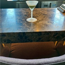 THE LANDMARK SQUARE OSAKA(ザ ランドマークスクエア オオサカ)の画像