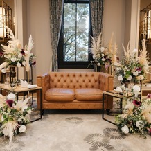 THE LANDMARK SQUARE OSAKA（ザ ランドマークスクエア オオサカ）の画像