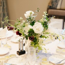 THE LANDMARK SQUARE OSAKA（ザ ランドマークスクエア オオサカ）の画像