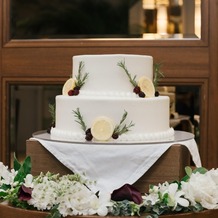 THE LANDMARK SQUARE OSAKA（ザ ランドマークスクエア オオサカ）の画像