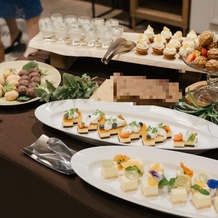 THE LANDMARK SQUARE OSAKA（ザ ランドマークスクエア オオサカ）の画像