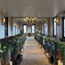 THE LANDMARK SQUARE OSAKA（ザ ランドマークスクエア オオサカ）の画像