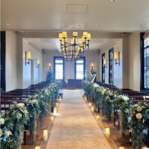 THE LANDMARK SQUARE OSAKA（ザ ランドマークスクエア オオサカ）の画像