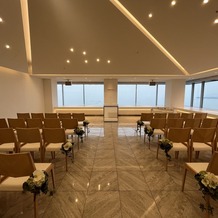 琵琶湖マリオットホテルの画像